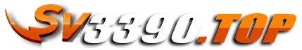 SV3390